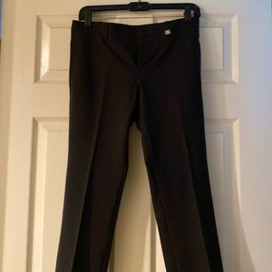 Gucci pants size 40